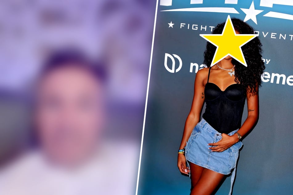 Dschungelcamp: Drama vorprogrammiert? Das sollen die Nachrücker fürs "Dschungelcamp" sein