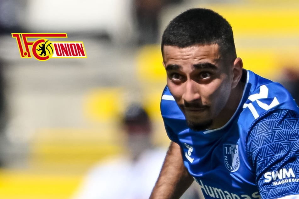 Verlängerung bei Union: Bekommt dieser Spieler eine echte Chance?