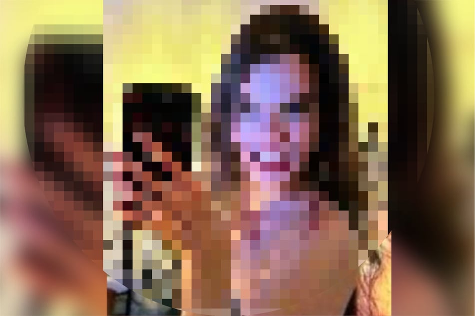 Polizei hofft bei Suche nach Michelle H. auf Mithilfe der Bevölkerung.