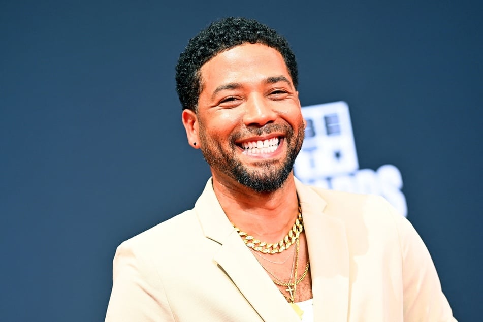 Actor Jussie Smollett has insisted he is innocent after charges were dropped for an assault on himself he allegedly staged.