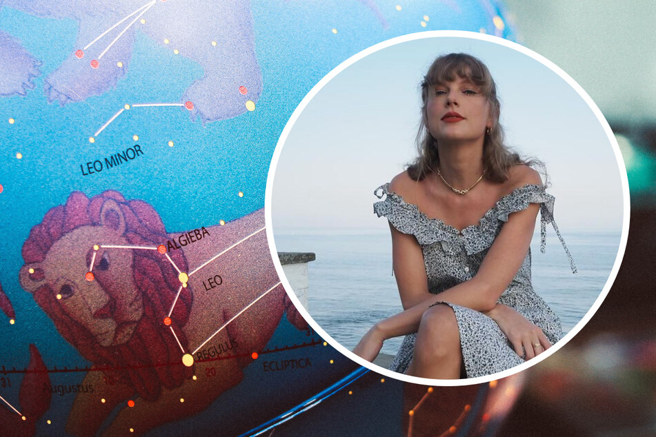 Taylor Swift: Which Speak Now (Taylor's Version) song are you based on your zodiac sign?