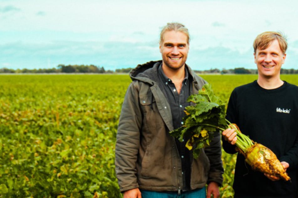 fritz-kola setzt auf nachhaltigen Zuckerrübenanbau: Werden die Limos jetzt teurer?