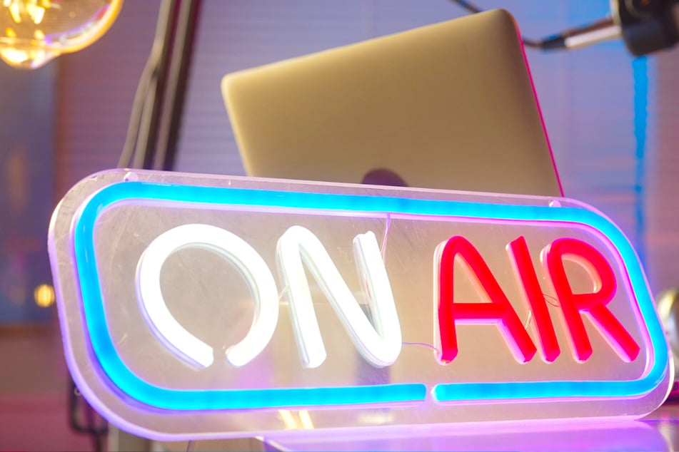 HITRADIO RTL gibt's stör- und gebührenfrei sogar über DAB+.