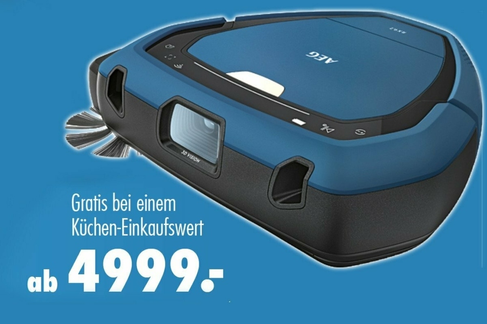 Nur gültig am 30. Oktober.