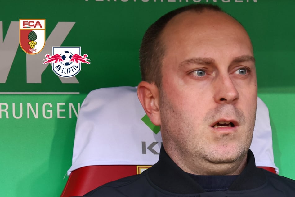Kritische Worte trotz 6:0: RB Leipzig bremst Euphorie vorm Spitzenspiel!