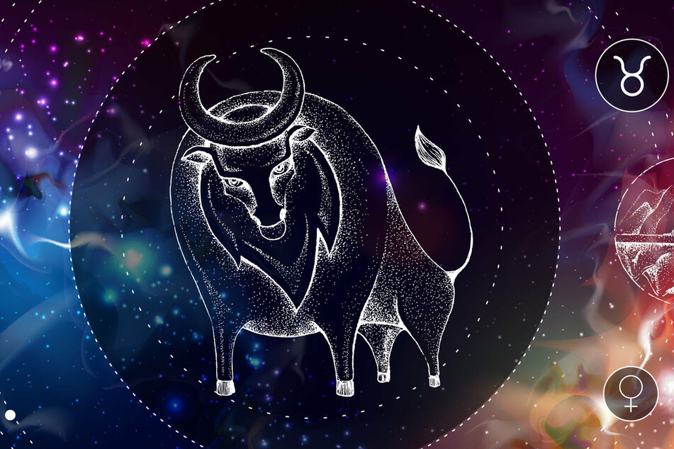 Wochenhoroskop Stier: Deine Horoskop Woche vom 13.11. bis 19.11.2023