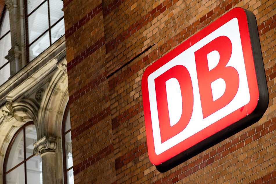 Erster bayerischer Wasserstoffzug: Deutsche Bahn liefert Kraftstoff an Konkurrenz