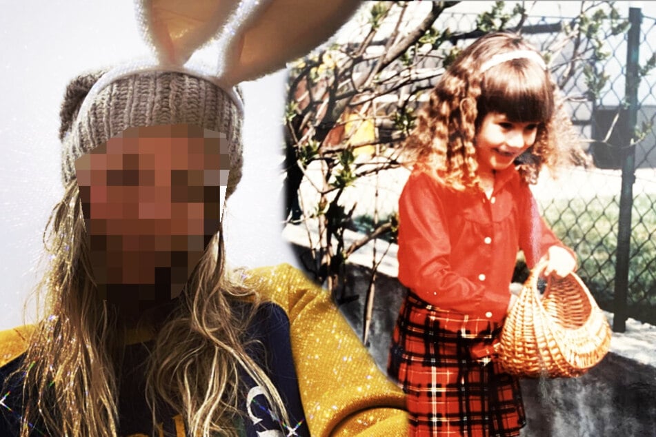 Jahrzehnte altes Foto: Erkennt Ihr diesen süßen Mega-Star?