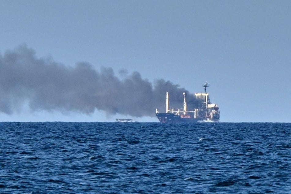 Moskau lehnt den türkischen Vorschlag eines Stopps ukrainischer und russischer Angriffe auf Schiffe im Schwarzen Meer ab.