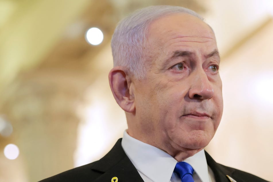 Israel-Premier Benjamin Netanjahu drängt auf eine vollständige Besetzung des desolaten Gazastreifens. Doch zu welchem Preis?