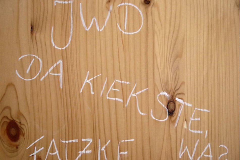 Manche Begriffe werden dennoch nicht verschwinden.