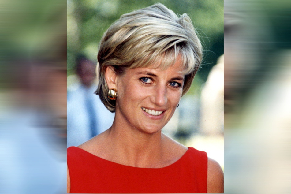 Prinzessin Diana (†36) wäre am 1. Juli nächsten Jahres 60 geworden.