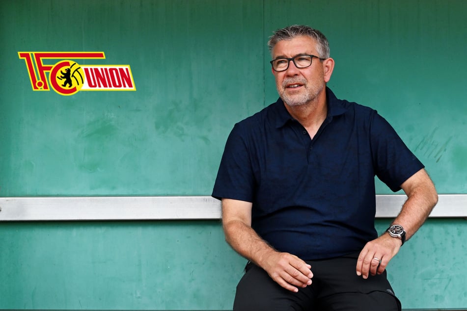 Trainer steht Rede und Antwort: Wer wird der neue Kapitän bei Union Berlin?