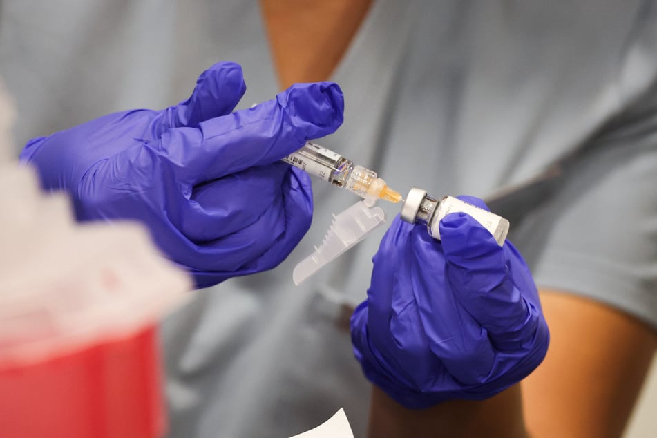 The Trump administration has pushed to scale back vaccine recommendations, sparking alarm from health experts.