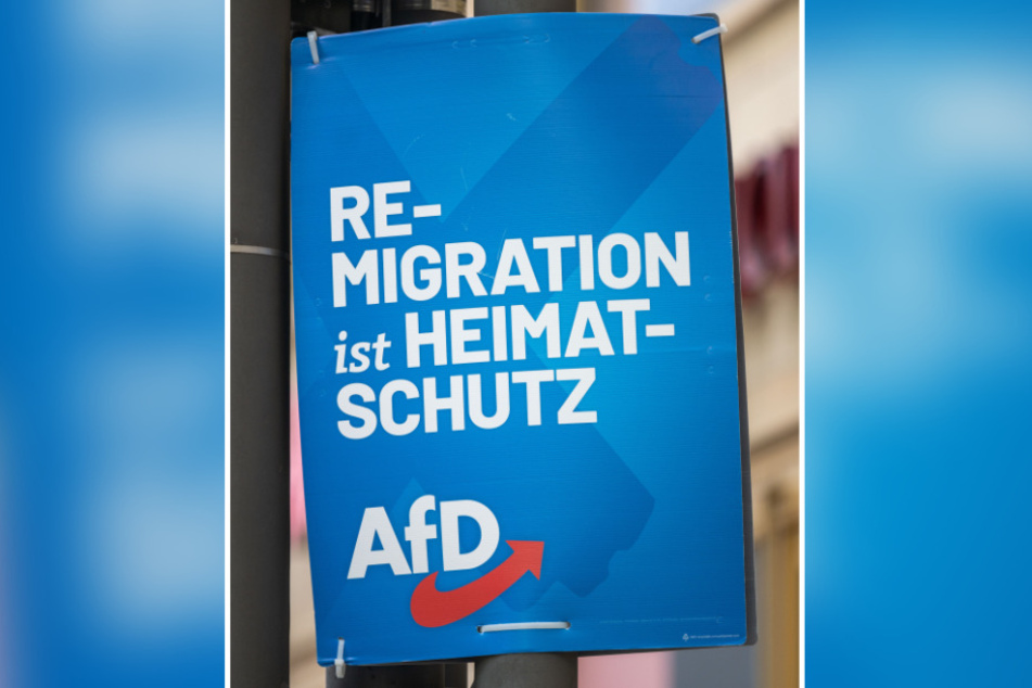 AfD