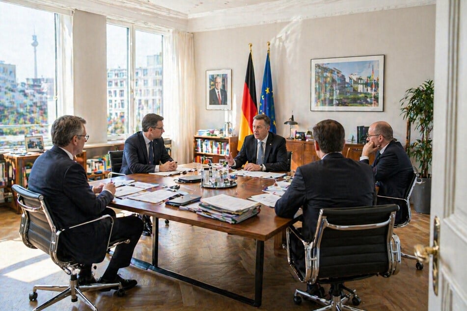 Wie viel Täuschung verträgt Demokratie?