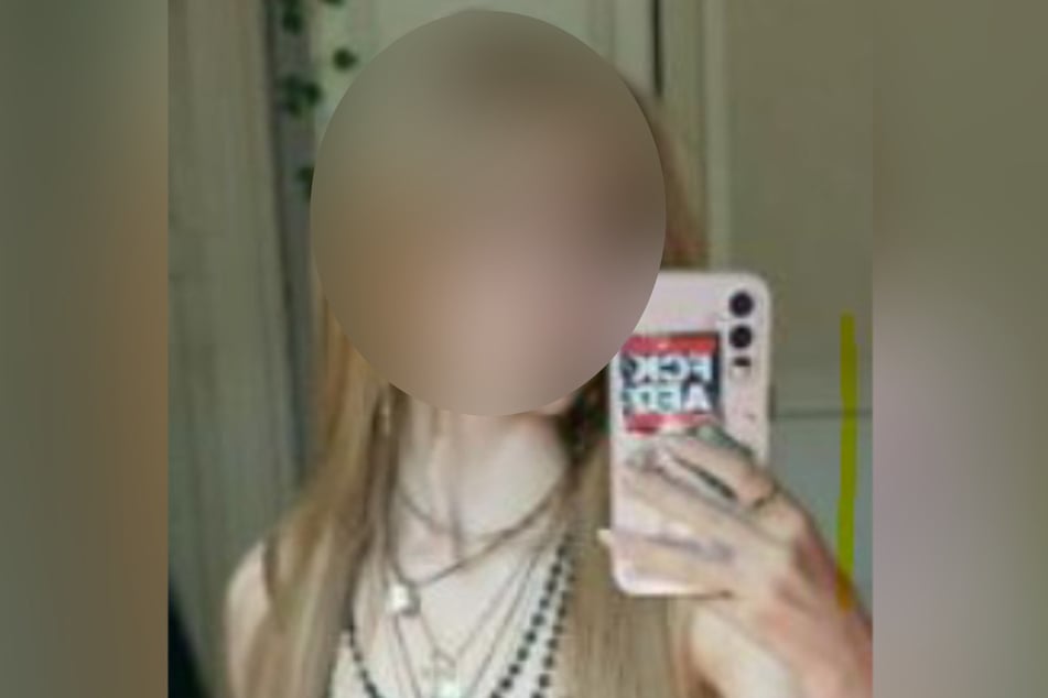 Von einer 14-Jährigen fehlt seit Sonntag jede Spur.