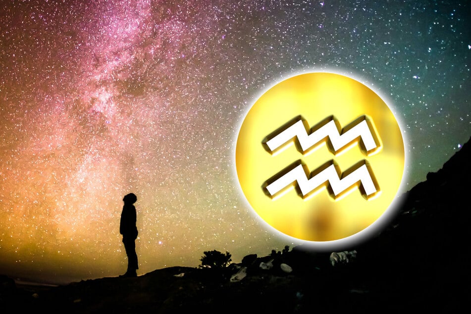 Discover your personal outlook for Aquarius in May 2025 with your monthly horoscope.