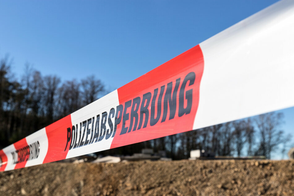 Bombenfund in Köln-Sürth: Entschärfung am Freitag, Anlaufstelle soll um 9.30 Uhr öffnen