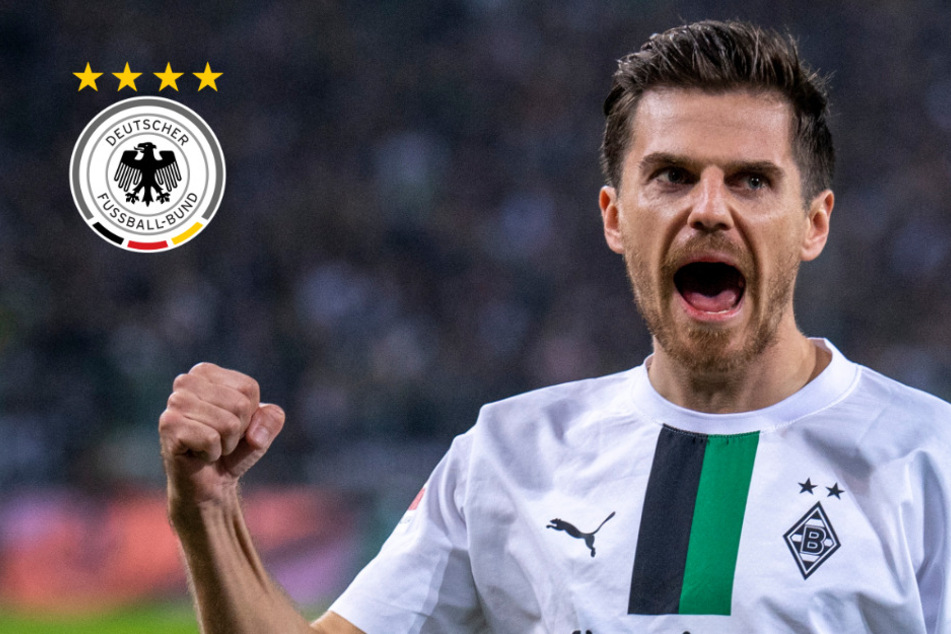 Deutscher Nationalspieler ehrlich: "WM-Aus größter Misserfolg meiner Karriere!"