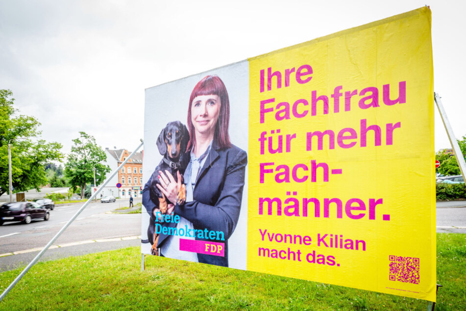 FDP