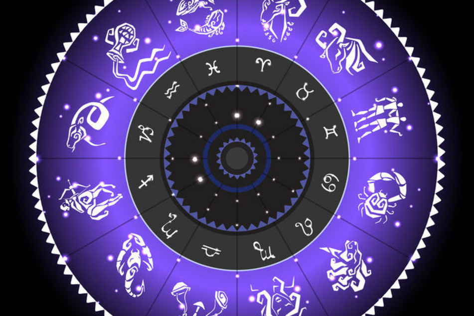 Horoskop heute: Tageshoroskop kostenlos für den 21.07.2020