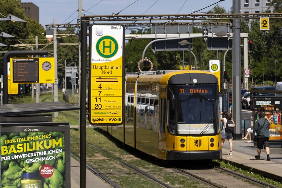 Hier soll der tödliche Deal über die Bühne gegangen sein.