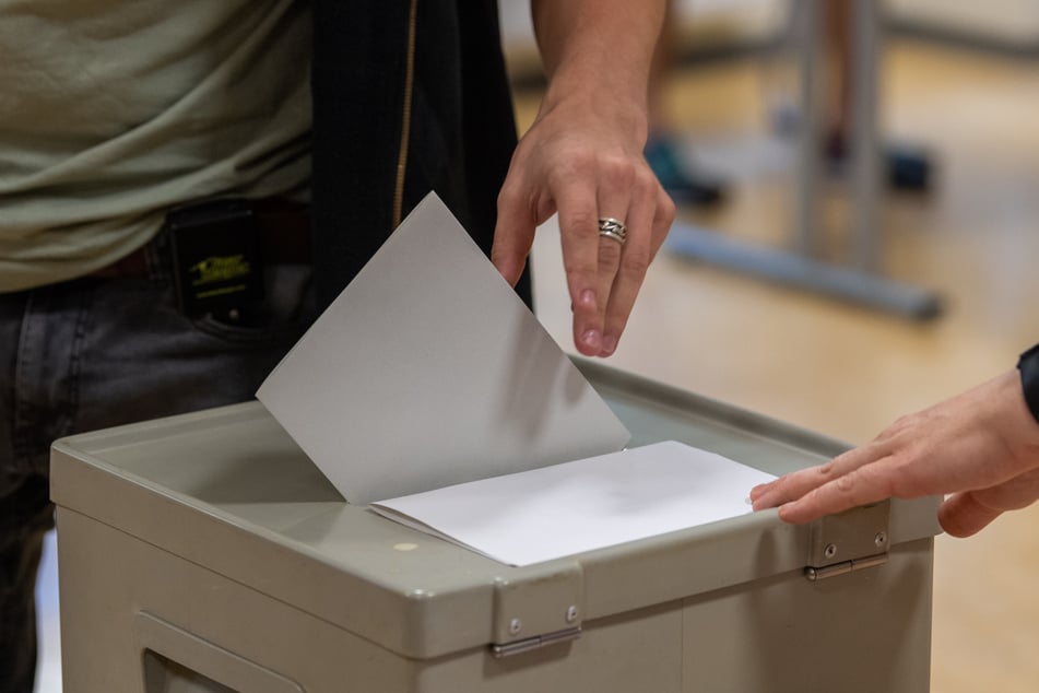 Am 23. Februar soll in Deutschland ein neuer Bundestag gewählt werden. (Symbolfoto)