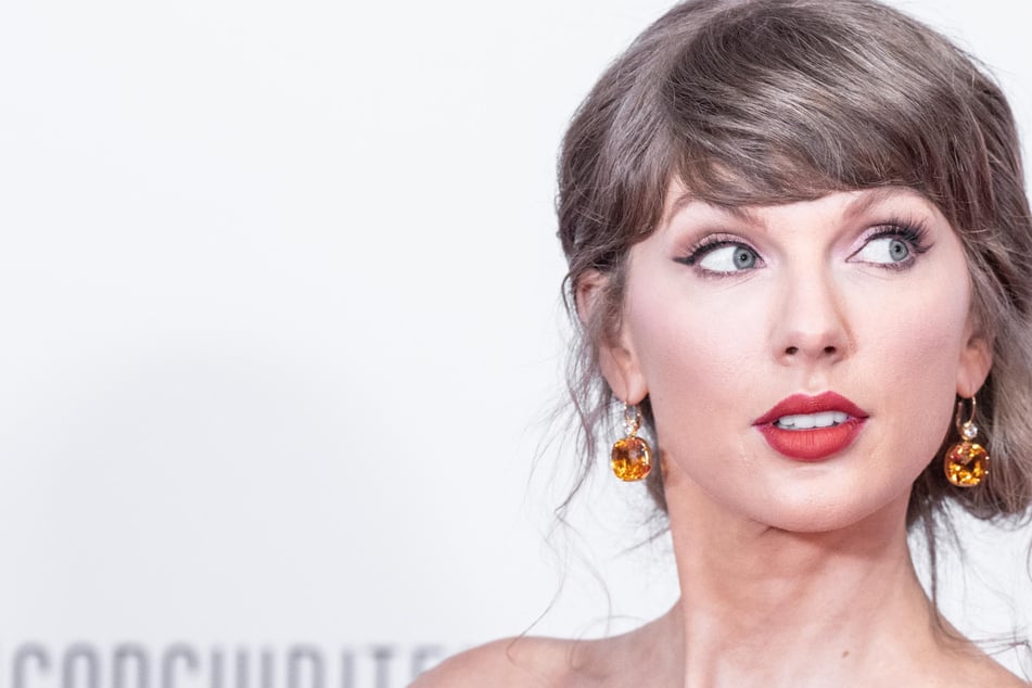 Taylor Swift feiert Junggesellinnen-Abschied – doch von einer Person fehlt jede Spur