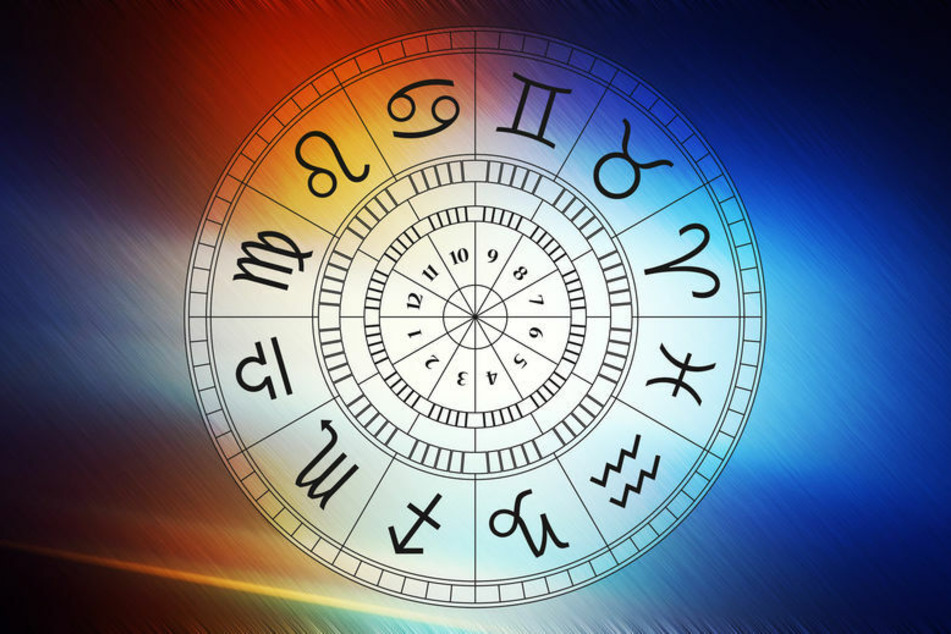 Horoskop heute: Tageshoroskop kostenlos für den 02.05.2020