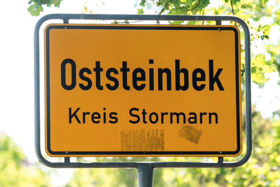90 Millionen Euro überwiesen: Kleine Gemeinde im Norden ist jetzt steinreich
