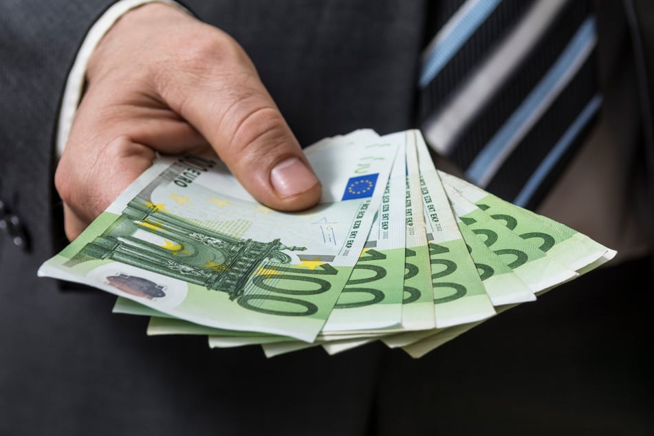Sachsen hat kein Einnahme-, sondern ein Ausgabenproblem. Der Rechnungshof forderte endlich klare Prioritätensetzungen.