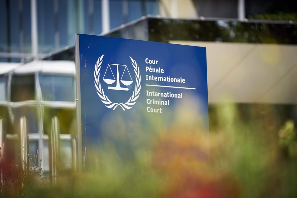 The International Criminal Court has been investigating war crimes by the Taliban and Islamic State terrorist groups, as well as by Afghan and international forces in the country.