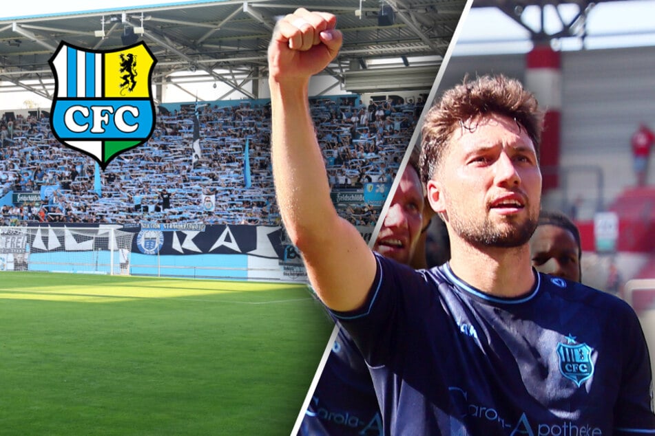 CFC verkauft 11.000 Karten fürs Derby gegen Aue! Baumgart ist heiß auf seinen nächsten Ex-Klub