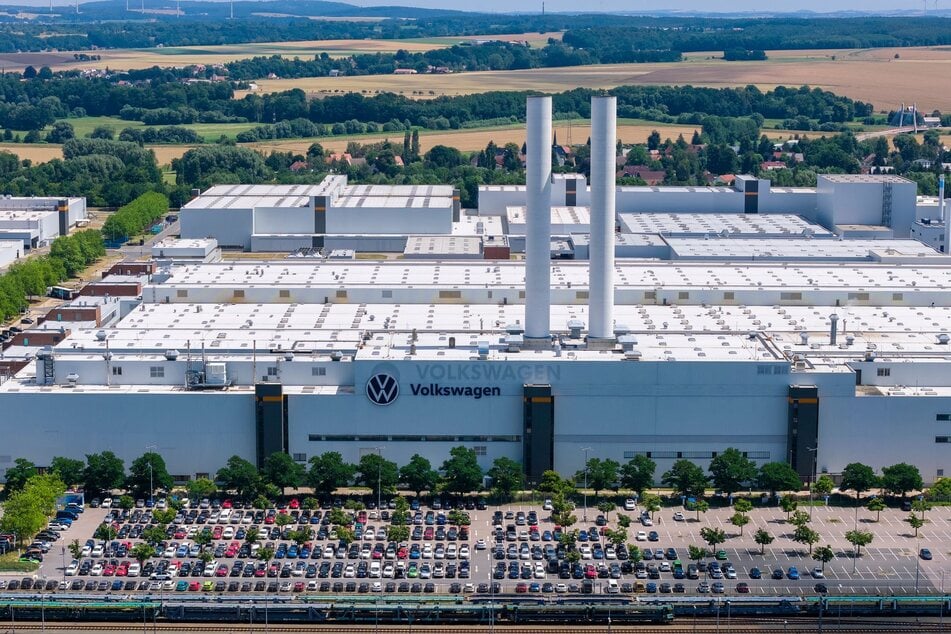 Entscheidung einstimmig gefallen: VW-Aufsichtsrat beschließt Sparmaßnahmen!