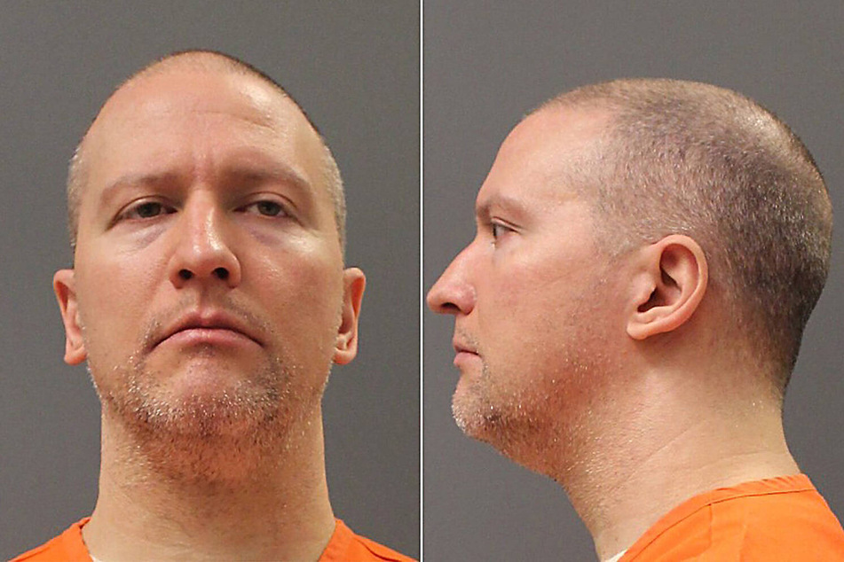 The Minnesota Court of Appeals ruled to uphold the murder convictions against former officer Derek Chauvin, who killed George Floyd.