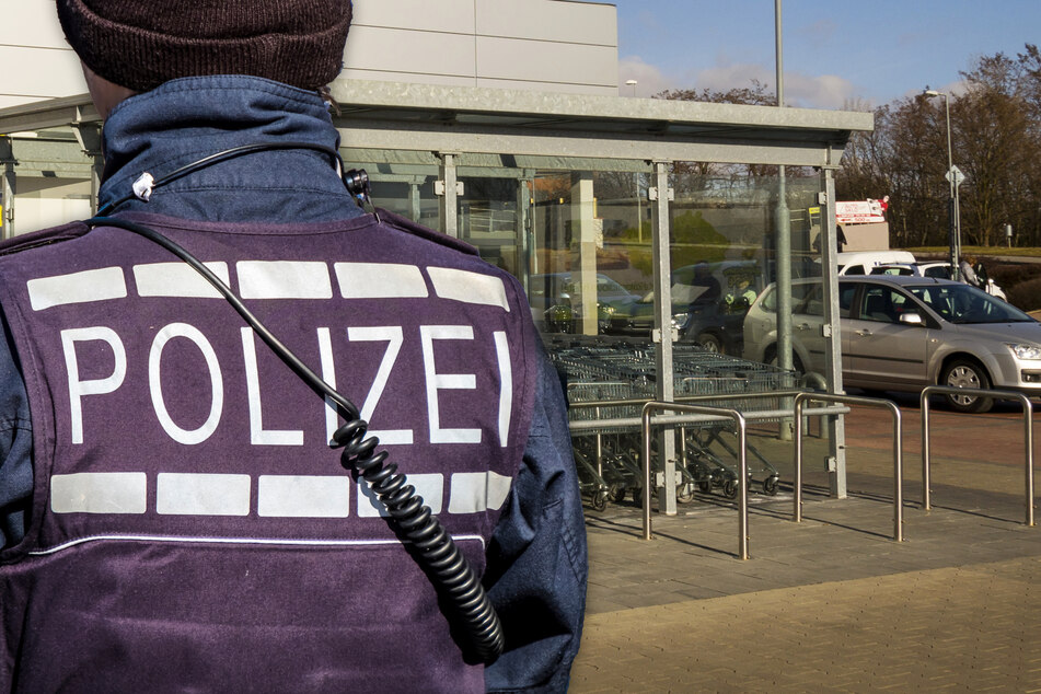Der 44-Jährige hatte bereits vor Gericht gestanden, die 24-Jährige aus Eifersucht getötet zu haben (Symbolfoto).