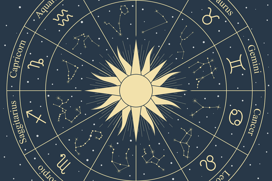 Today's horoscope: Free horoscope for Wednesday, March 9, 2022