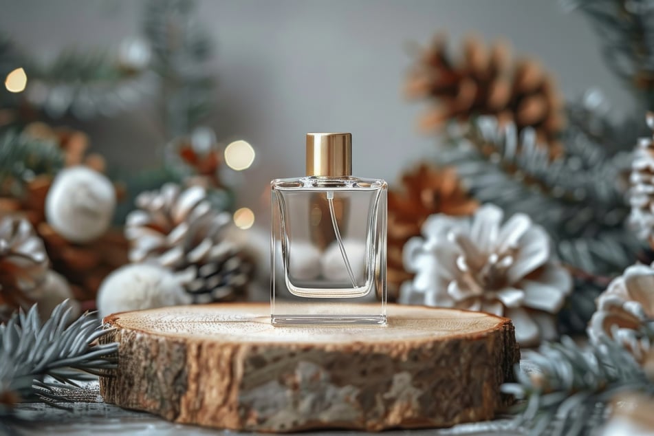 Welche Winterdüfte für Männer sind dieses Jahr im Trend?