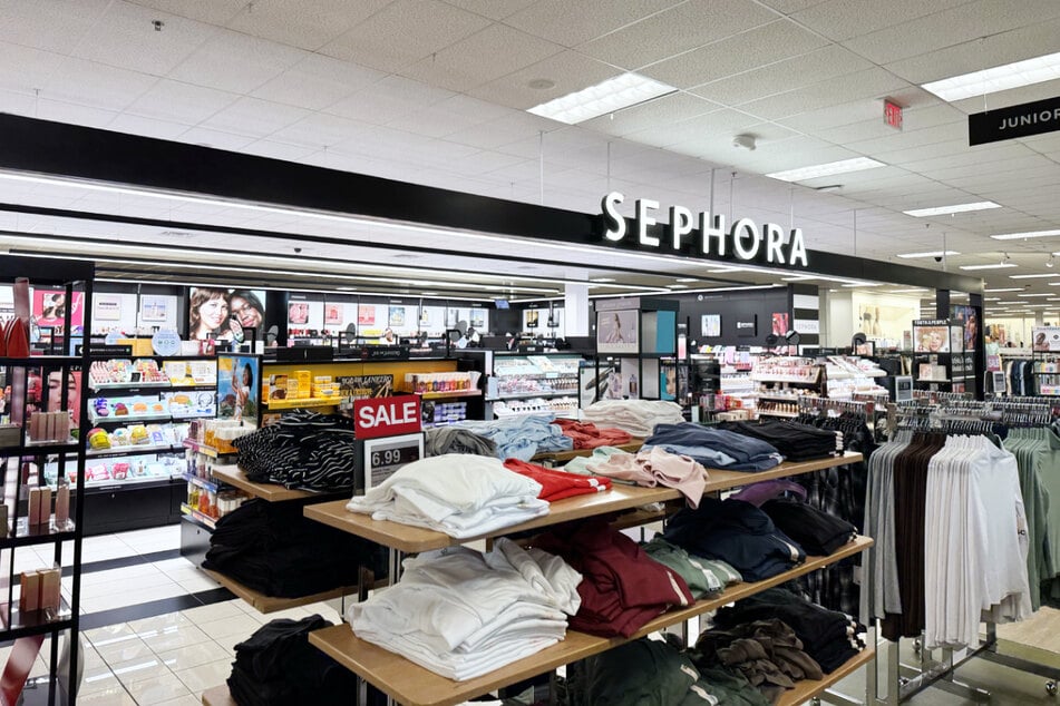 Kohl's Is Dropping Prices Storewide and the Deals Are Too Good to Ignore