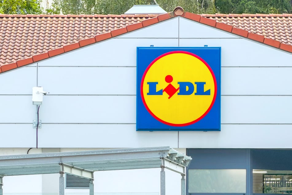 Lidl-Kunden werden von diesen neuen Angeboten überrascht sein