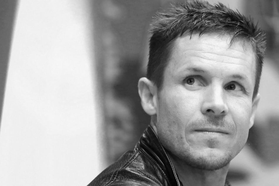 Tragisches Unglück: Extremsportler Felix Baumgartner ist tot