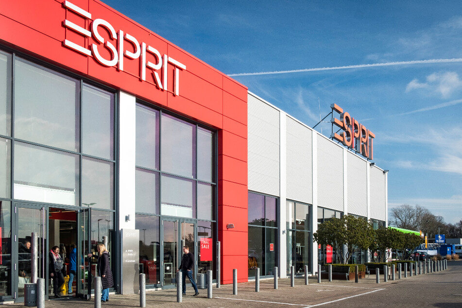Mode bekannter Marken, Beauty und Haushalt: Das alles bietet das Outlet-Center im Norden Deutschlands.