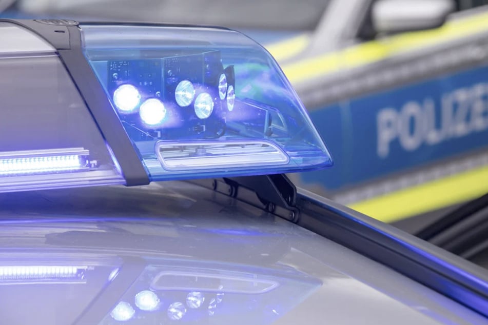 Junge Mutter nimmt Pflegevater das Kind weg und flüchtet: Hier wurden sie gefunden