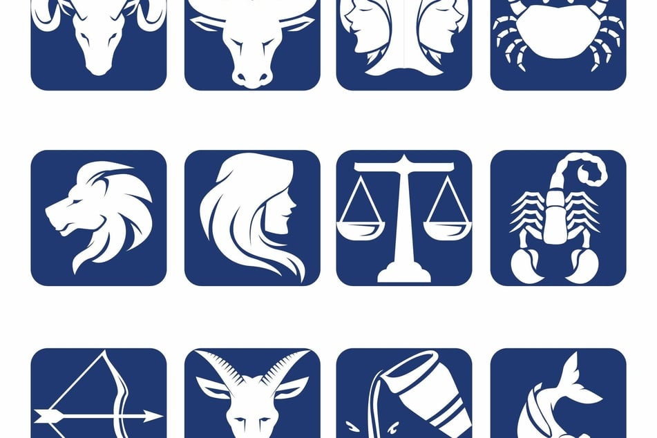 Your personal and free daily horoscope for Tuesday, 5/18/2021