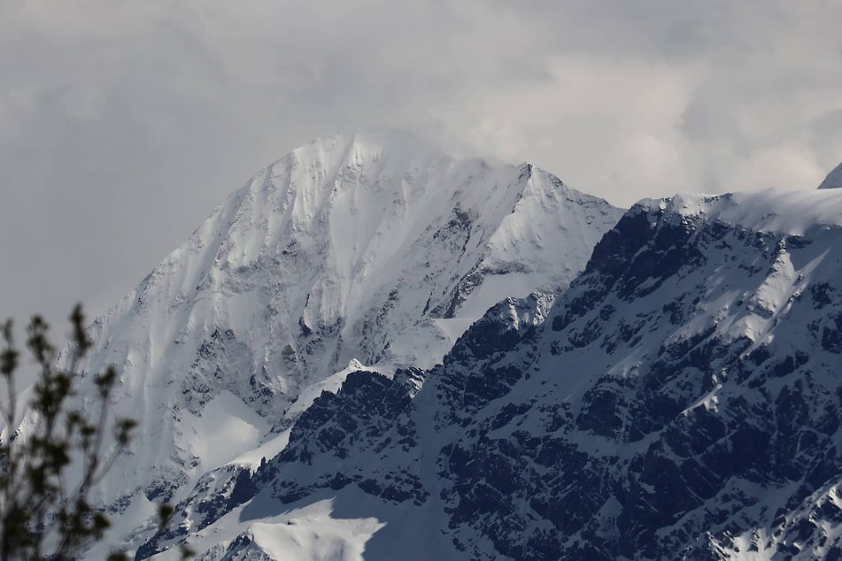 Deutscher Wanderer (†31) stürzt in Südtirol in den Tod