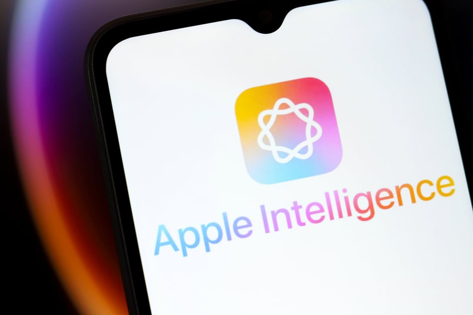 Apple pushed out a software update on Thursday that disabled news headlines and summaries generated using artificial intelligence that were lambasted for getting facts wrong.