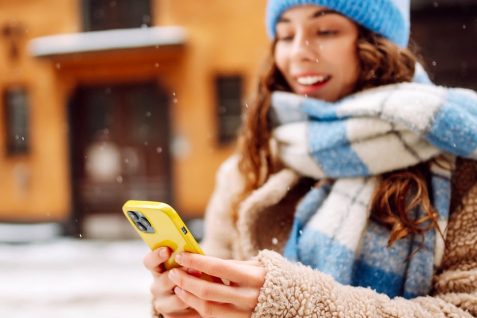 Telekom MagentaMobil und Young Tarife jetzt mit bis zu 141 Euro Cashback sichern