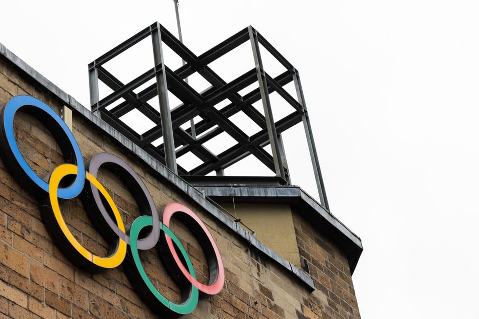 Soll NRW Olympia-Ausrichter werden? Darüber dürfen rund vier Millionen Menschen am 19. April entscheiden. (Symbolbild)