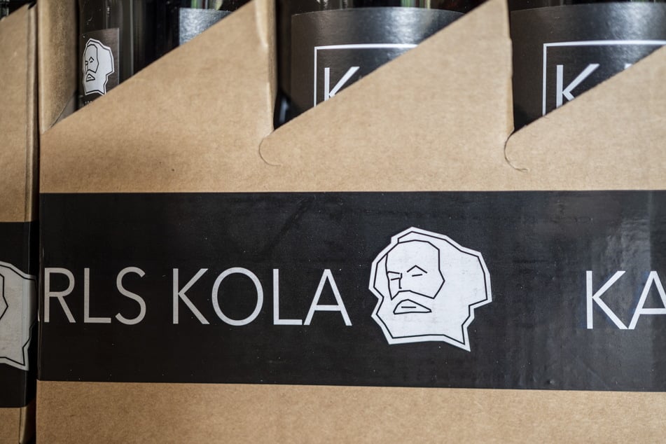 Neben Karls Kola bleiben auch Karls Brause und die Kulturmische Teil der Produktfamilie.